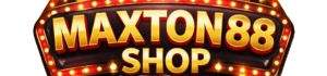 MAXTON88